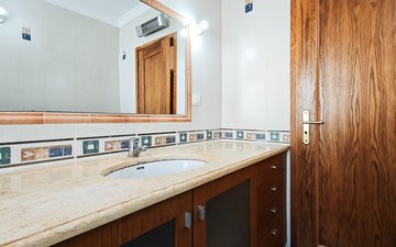 Property slide 21