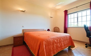 Property slide 18