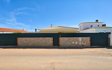 Property slide 2