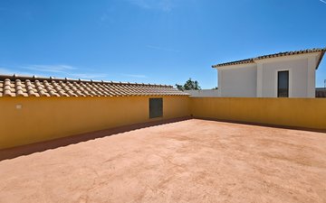 Property slide 37
