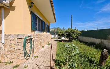 Property slide 30