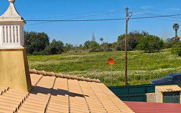 Property slide 36