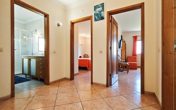 Property slide 15