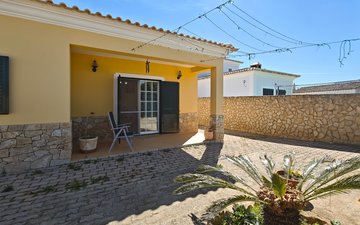 Property slide 27