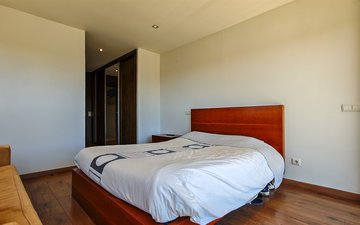 Property slide 50