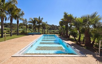 Property slide 64