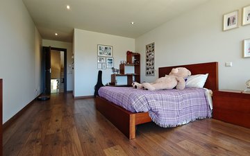 Property slide 45