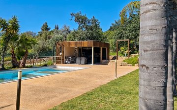 Property slide 74