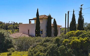 Property slide 81