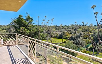 Property slide 43
