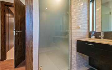 Property slide 31