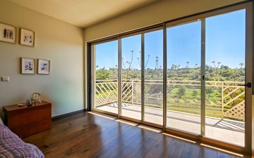 Property slide 39