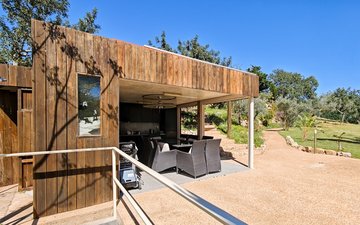 Property slide 68