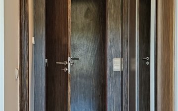 Property slide 51