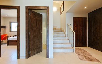 Property slide 59