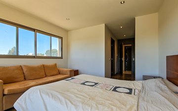 Property slide 52
