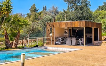 Property slide 65