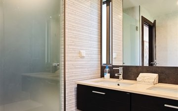Property slide 30