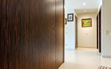 Property slide 33