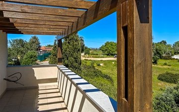 Property slide 58