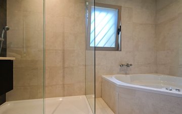 Property slide 27