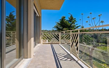 Property slide 42