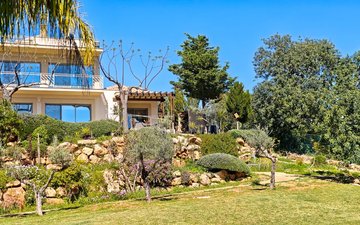 Property slide 71