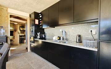 Property slide 67