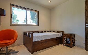 Property slide 37
