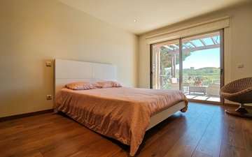 Property slide 23