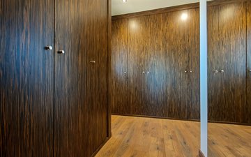 Property slide 46