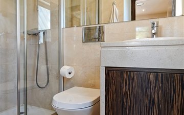Property slide 35