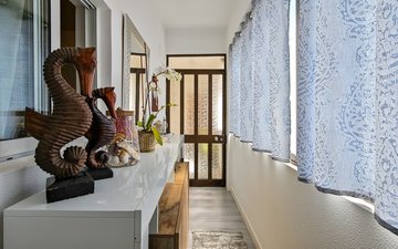 Property slide 55