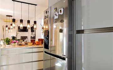 Property slide 36