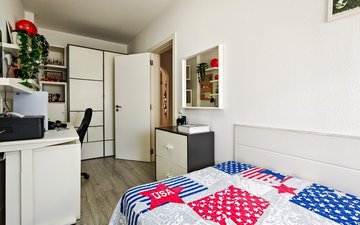Property slide 51