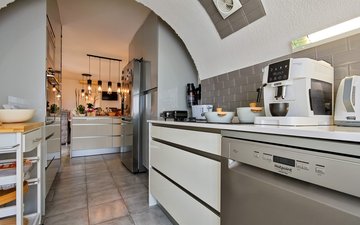 Property slide 38