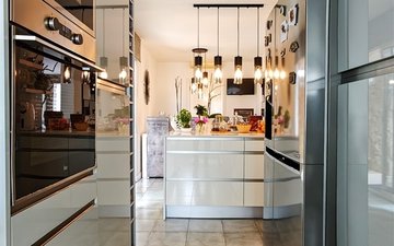 Property slide 34