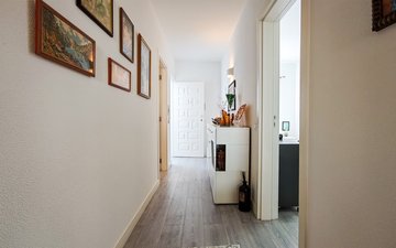 Property slide 56