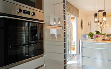 Property slide 35