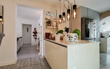 Property slide 29