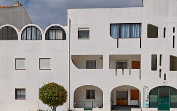 Property slide 57