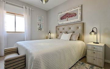 Property slide 40