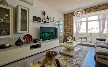 Property slide 21