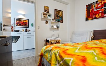 Property slide 47