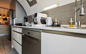 Property slide 37