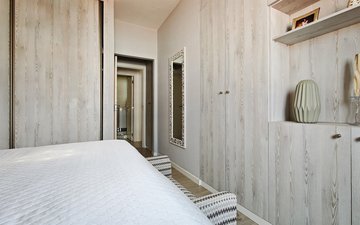 Property slide 43