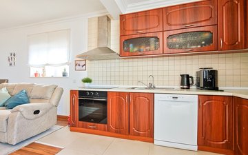 Property slide 16