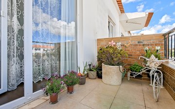 Property slide 38