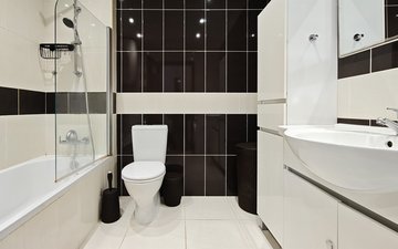 Property slide 22