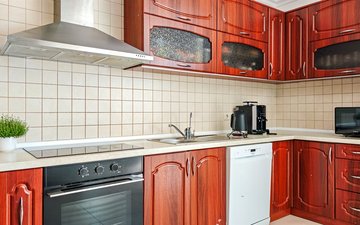 Property slide 15